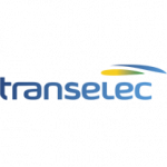 logo-transelec-205