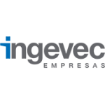 logo-ingevec2